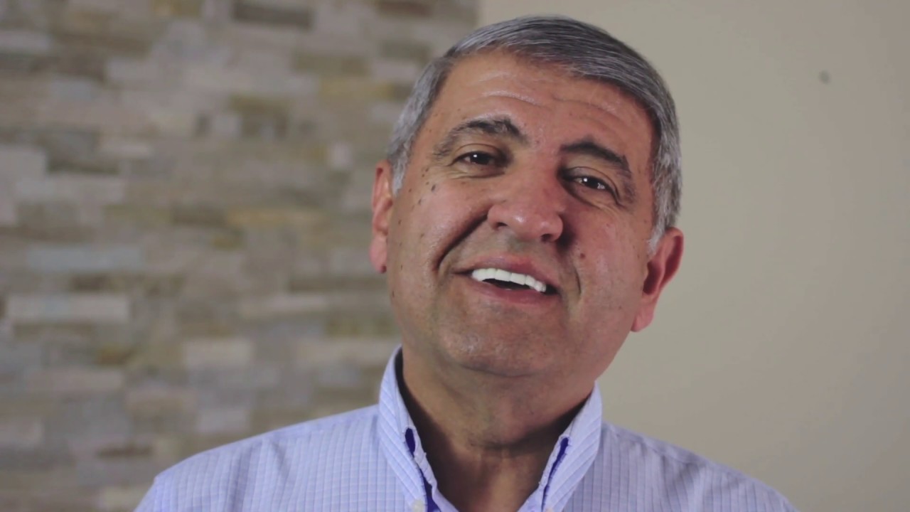 CCR International | Homepage