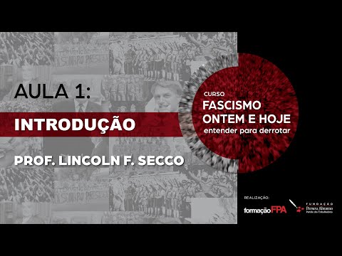 Aula 01: Introdução (parte 2)