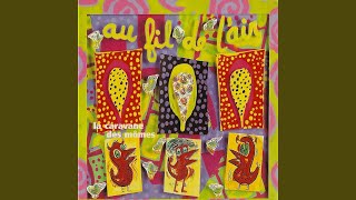 Caya indim cay susuz