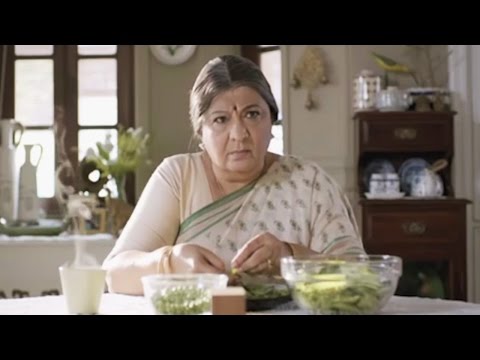 7 Most Funny Indian TV ads of this decade - Part 8 (7BLAB)