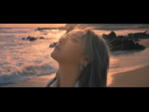 CL +5 STAR+ Official Video