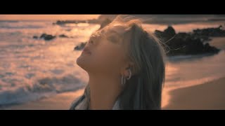 [影音] CL - +5 STAR+ Official Video