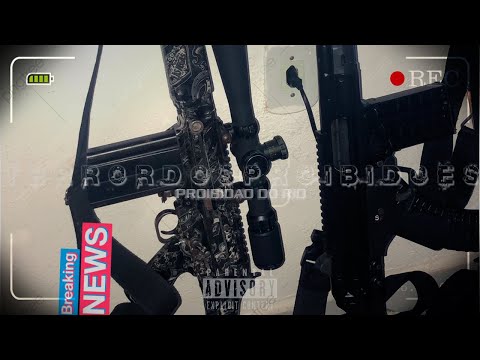 MC JK DO COMPLEXO - DE FAL (( PROIBIDÃO 2021 ))