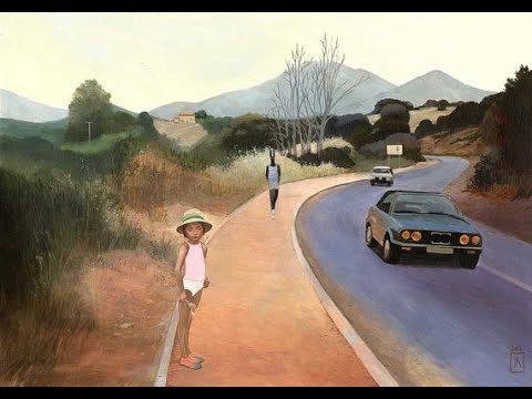 Rapha Saec - Dacă tot