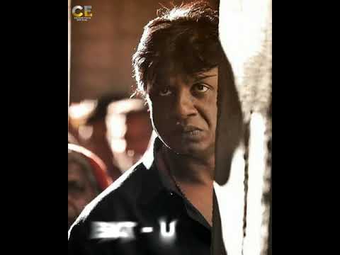 Duniya Vijay RX suri mass dialogues