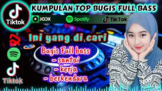 Download lagu 🌈Top Collection 2025 Bugis full bAss version electone anurena ambomu x balo lipa x peddiku mp3 Download lagu 🌈Top Collection 2025 Bugis full bAss version electone anurena ambomu x balo lipa x peddiku mp3