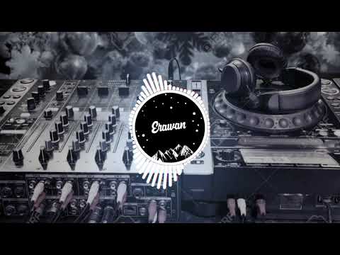 Dj "Jurus Andalan" Full bass rimex 2020