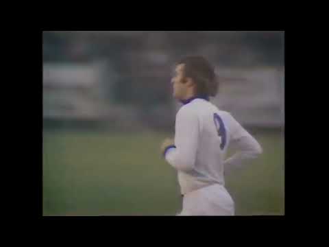 26 Leicester City v West Ham United, 30 December 1972