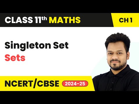 Class 11 Maths Book Overview Complete Strategy Syllabus Overview for Session 2024 25 NCERT