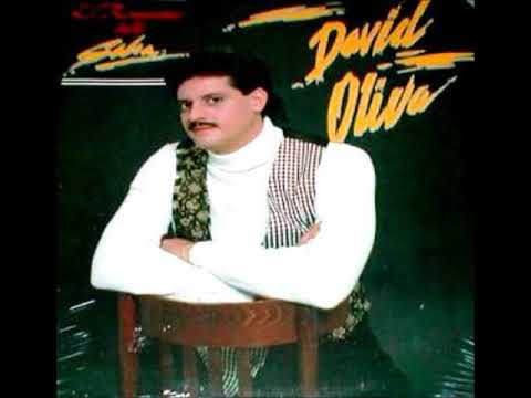 DAVID OLIVA-PRECIO A TU CABEZA