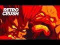 How Every Match Vs Blanka Feels Like Street Fighter II The Animated Movie 1994