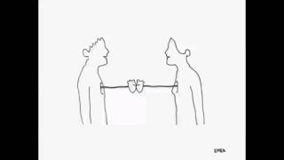 Miles - Christina Perri (Audio)