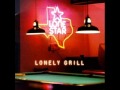 Lonestar-I've Gotta Find You 