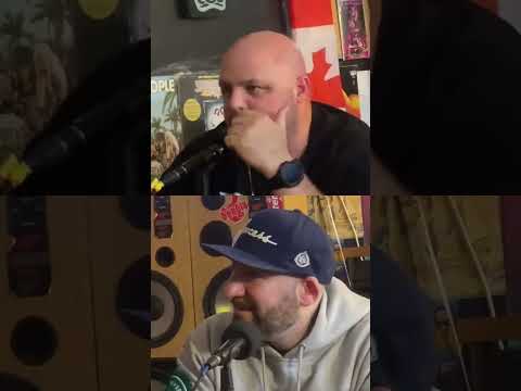 Play On Youtube Play On Youtube