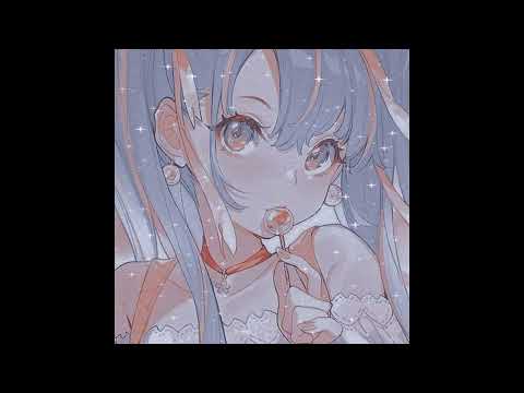 *FREE* glitchcore x hyperpop type beat "ethereum" (prod. @wixxy x @lemexx)