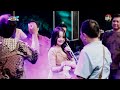 Gank Kumpo Fatamorgana Melin Aditya Irama Audio