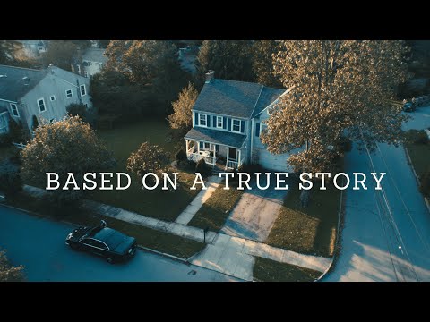 A TRUE STORY movie that captured millions of hearts | Full Movie 4K