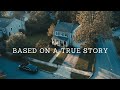 A TRUE STORY Movie That Captured Millions Of Hearts Full Movie 4K