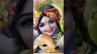 Download lagu vinod agrawal beautiful #shorts status mp3 Download lagu vinod agrawal beautiful #shorts status mp3