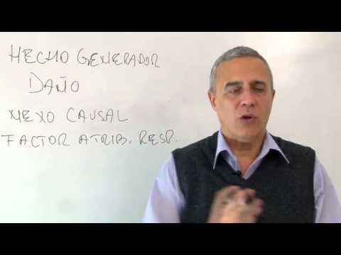 , title : 'Productor Asesor de Seguros Abril 2013  Video  Seguros sobre la Responsabilidad Civil'