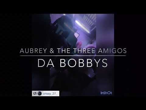 Tiffany Shante' & Bobbyjean Open for Drake and The Migos at Smoothie King Center in New Orleans