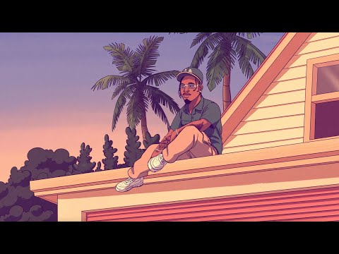 Blxst - Forever Humble (Amazon Original)