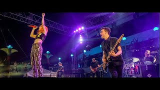 Paramore - Future - Legendado