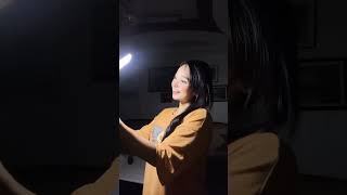 Download lagu Beautiful Handy little Ring #shorts #handyman #little mp3 Download lagu Beautiful Handy little Ring #shorts #handyman #little mp3