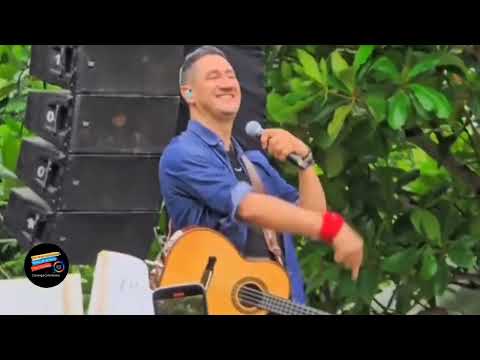 Heredero En Simacota Santander. #carrangacolombiana #heredero 