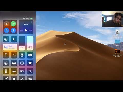 iOS 12.4 Developer Beta 2