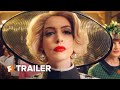 The Witches Trailer #1 (2020) | Movieclips Trailers