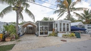preview picture of video '325 Calusa St #387 Key Largo FL 33037  |   RESF.COM'