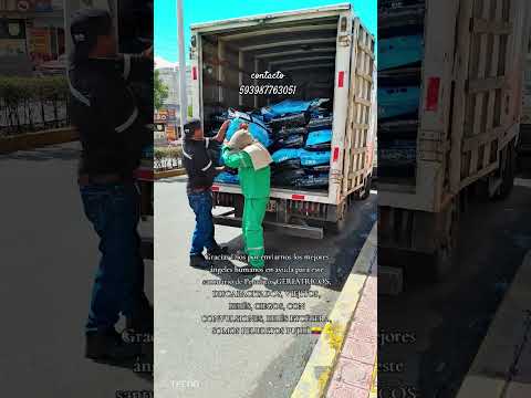 Si deseas apoyarnos en esta labor pueden venir a visitarnos, estamos en PUJILÍ - Cotopaxi 🇪🇨🐈🐕🙏