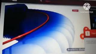 Download lagu obb sekilas info RCTI 2015 mp3