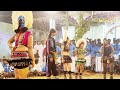 இந்த அழகியை நேர்ல பார்க்கனும்