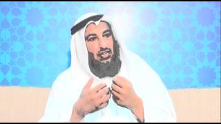 أين يكون حداد المراة الشيخ دعثمان الخميس