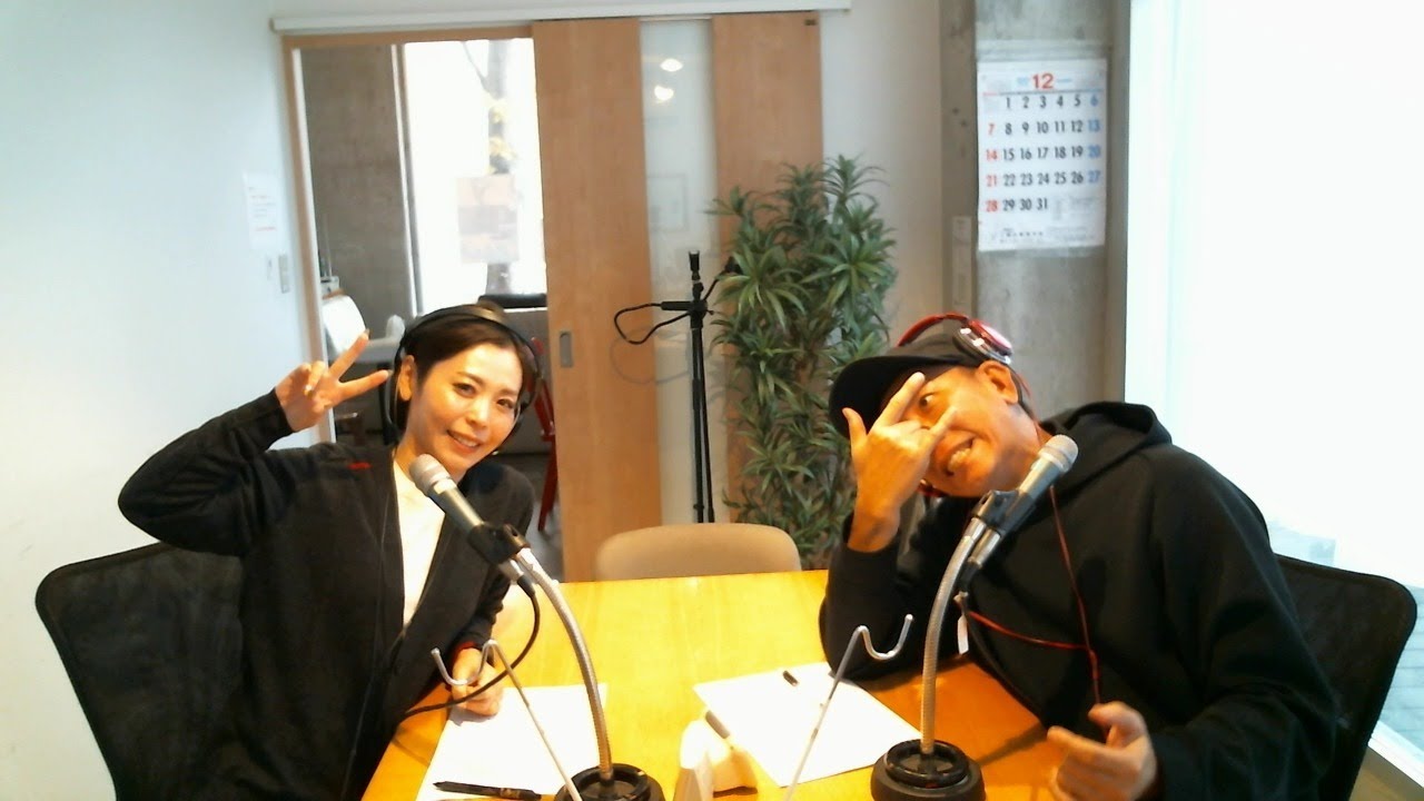 動画サムネイル