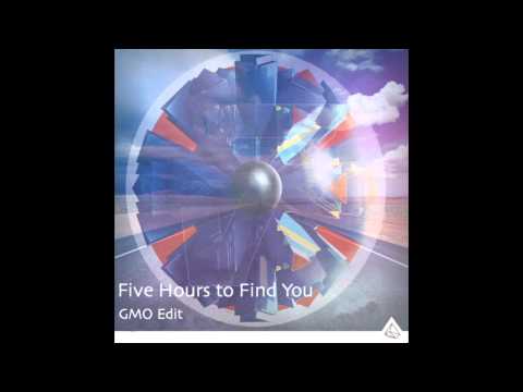 Deorro vs. Zedd - Five Hours to Find You (GMO Edit)