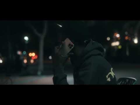 Heembeezy - Wess Yo Name (Official Video) Dir. by akaBeto