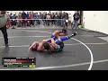 Matthew_mohab utah (Freshman yr 1st high school tournament)