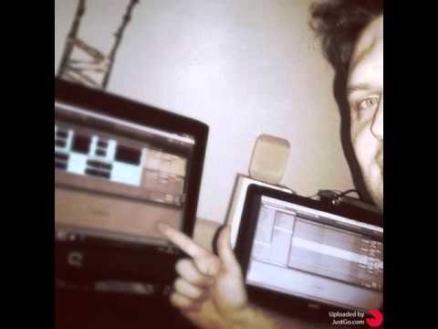 Tujamo & Laidback Luke vs Cristian Marchi Feat. Max 'C   S.A.X vs Second Chance (Ivan Fuchs Mashup)