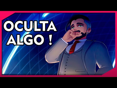 🔥 Cap. #24 LLEGAMOS A LA TORRE ROSE ¿Qué trama el Presidente? | Pokemon Espada y Escudo GAMEPLAY