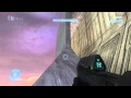 Halo MCC Dirge Of Madrigal Achievement