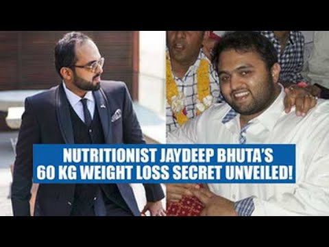 download lagu mp3 mp4 Jaydeep Bhuta, download lagu Jaydeep Bhuta gratis, unduh video klip Jaydeep Bhuta