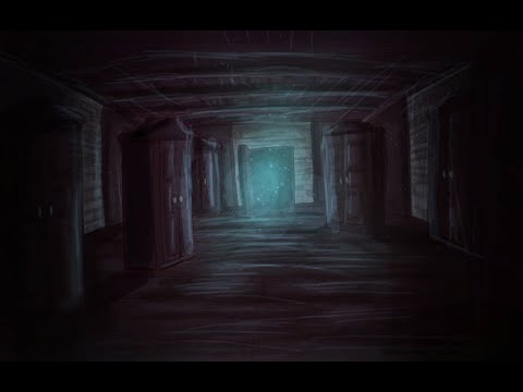 Doors-Guiding Light (slowed+reverb)