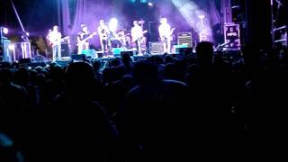 El Canto Del Loco - Volver a Disfrutar HD
