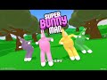 【作業用BGM】Super Bunny man 耐久20分 (Loop sound track 20 min)