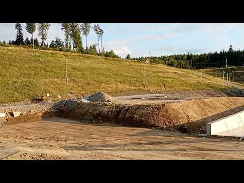 Tydzień 32 04.08-10.08.2025