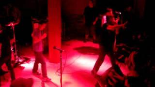 Set Your Goals- This Song Is Definitely Not About A Girl