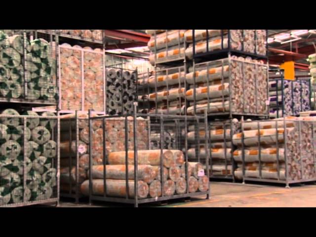 G.C Flooring Service - Baxter, VIC